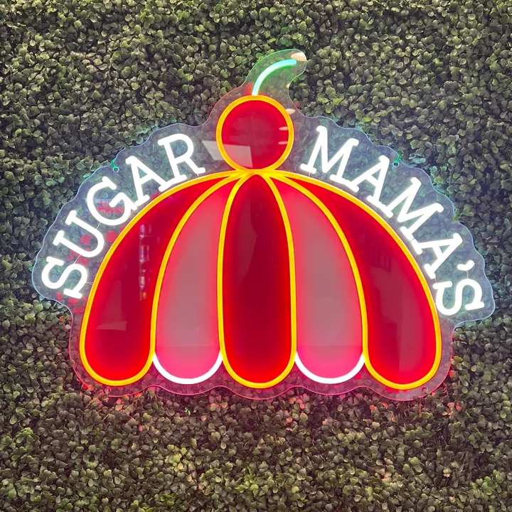 sugarmamasminidonuts