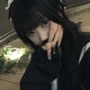 nolongerhuman_770