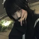@nolongerhuman_770