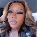 @_thatslondon