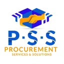 @procuremen