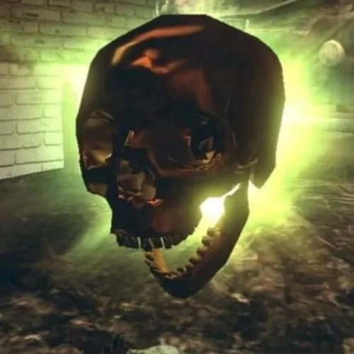 y2kfiendd