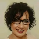 @shirleypillay335