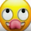 @vc531797