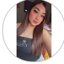 @uniquerosie1