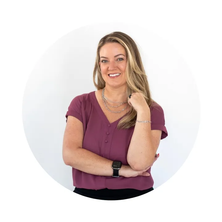 @kelleherrerarealtor