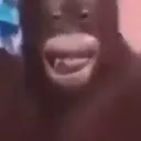 @ginger_goat13