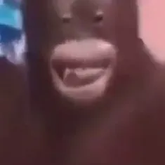 @ginger_goat13
