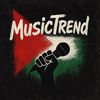 musictrend.band