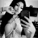 @flakaxcaret
