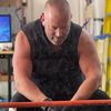 anxiety_trainer