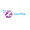 zahria_86