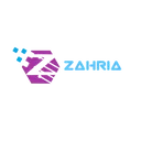 @zahria_86