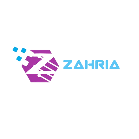 @zahria_86