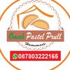 omah_pastel_prull