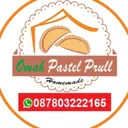 @omah_pastel_prull