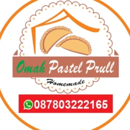 @omah_pastel_prull