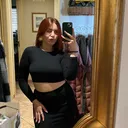 @ariannagianni12