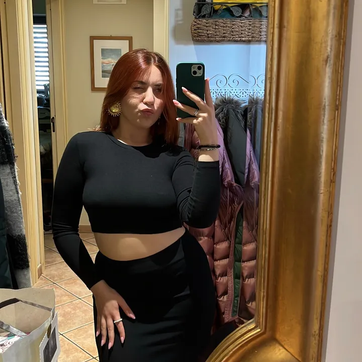 @ariannagianni12