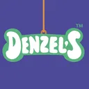 @thedenzelstory