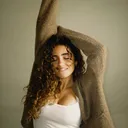 @inesnobree