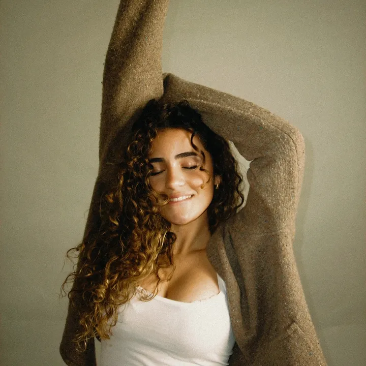 @inesnobree