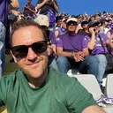 @yordans.stories