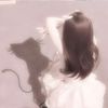 alisakqb98m
