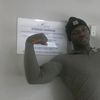 vonta.fit