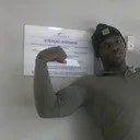 @vonta.fit