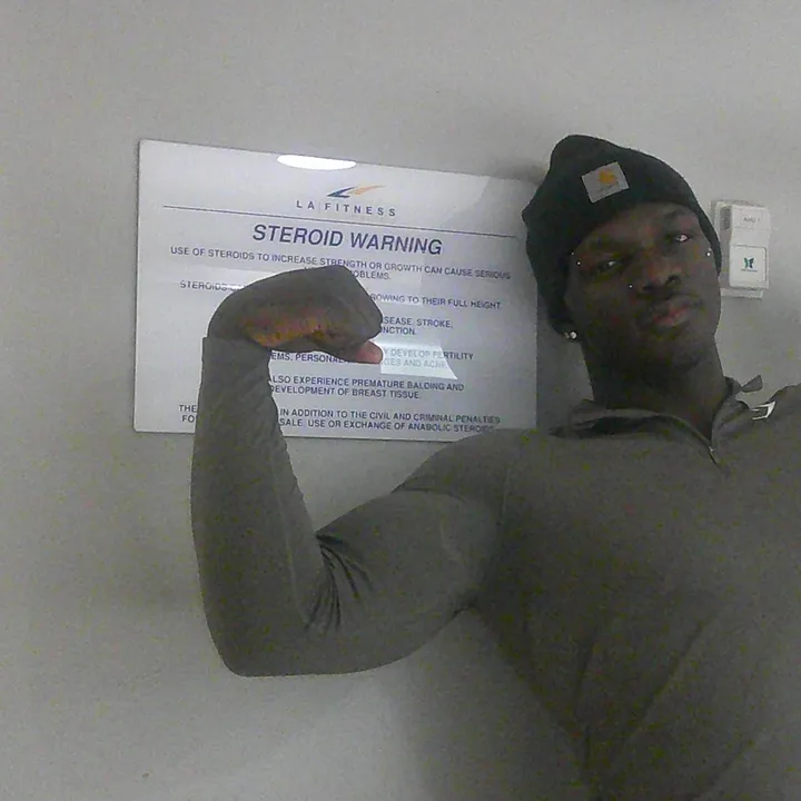 vonta.fit