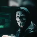 @hacke.boy3