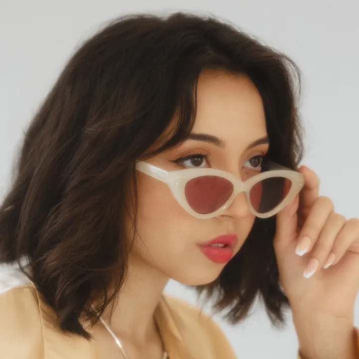 @kyla.go.me