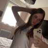 _alice2905