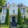 elm_street_house