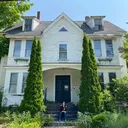 @elm_street_house