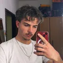 @lukas09_g