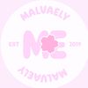 malvaely