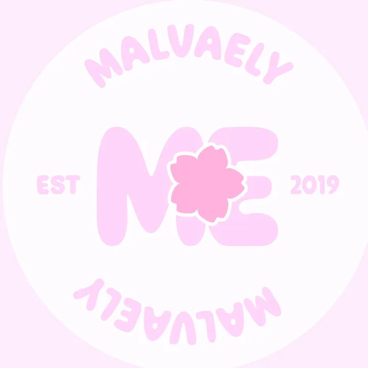 malvaely