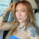@saruhlawz