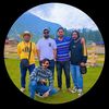 sabzialafunnyclip