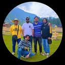 @sabzialafunnyclip