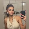 jzmin874