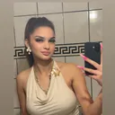 @jzmin874