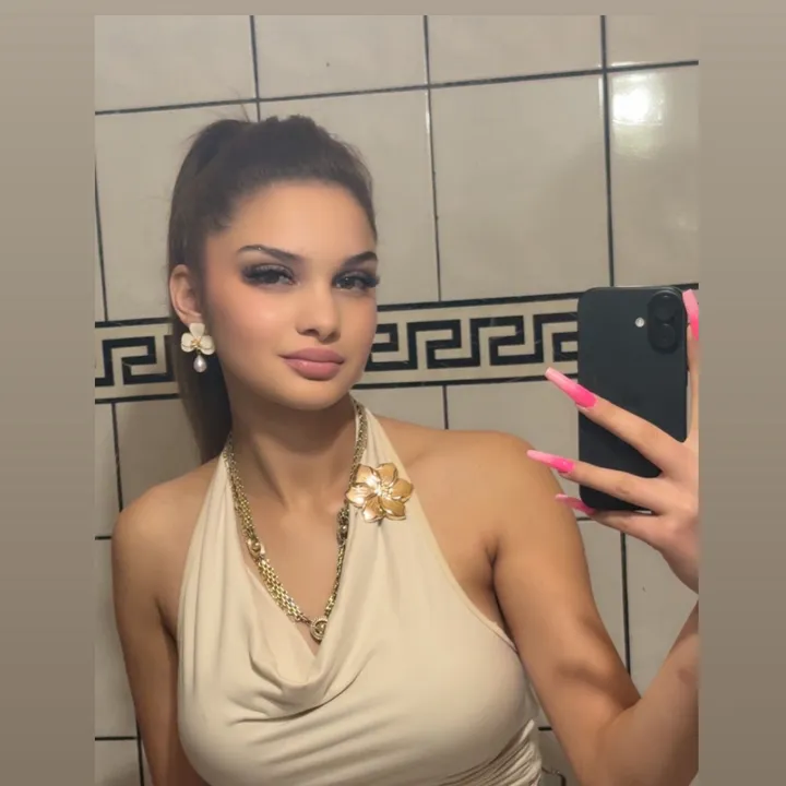 @jzmin874