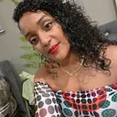 @luztorres2