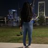 vanesaortiz499