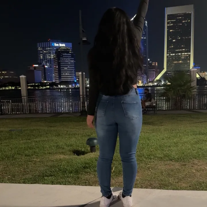 @vanesaortiz499