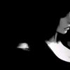 503_whoareyou
