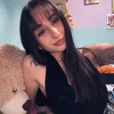 @irina.g16_